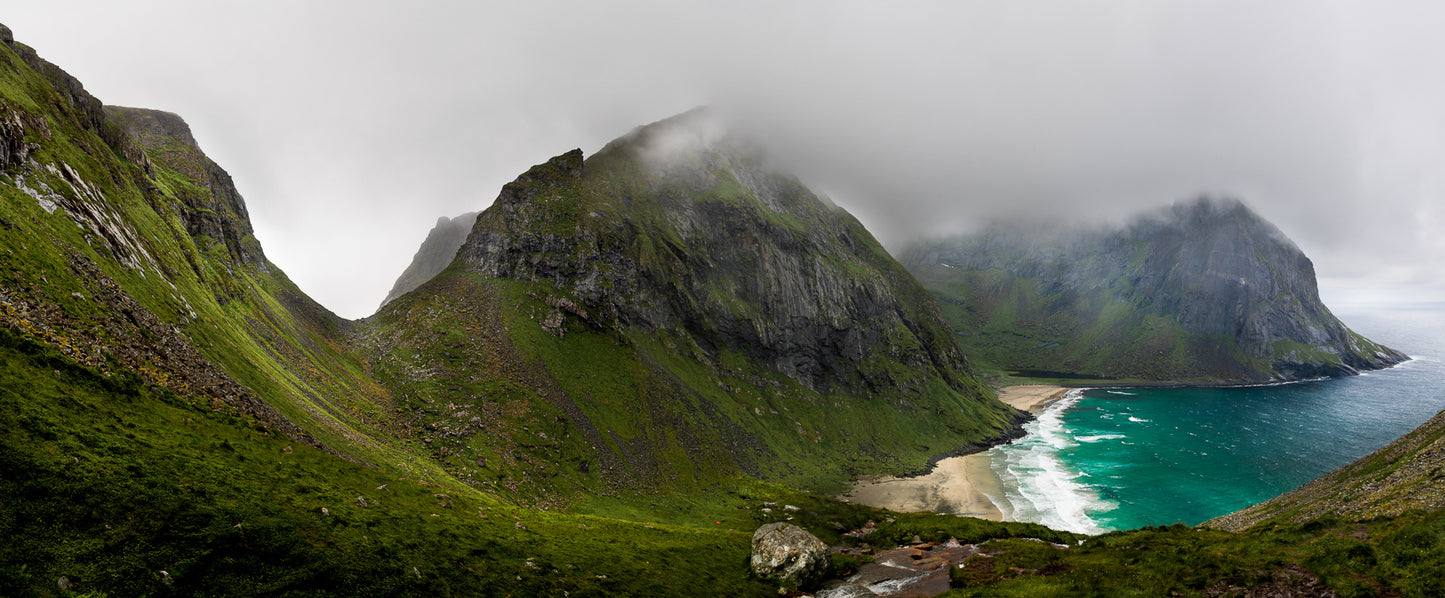 Lofoten (1)