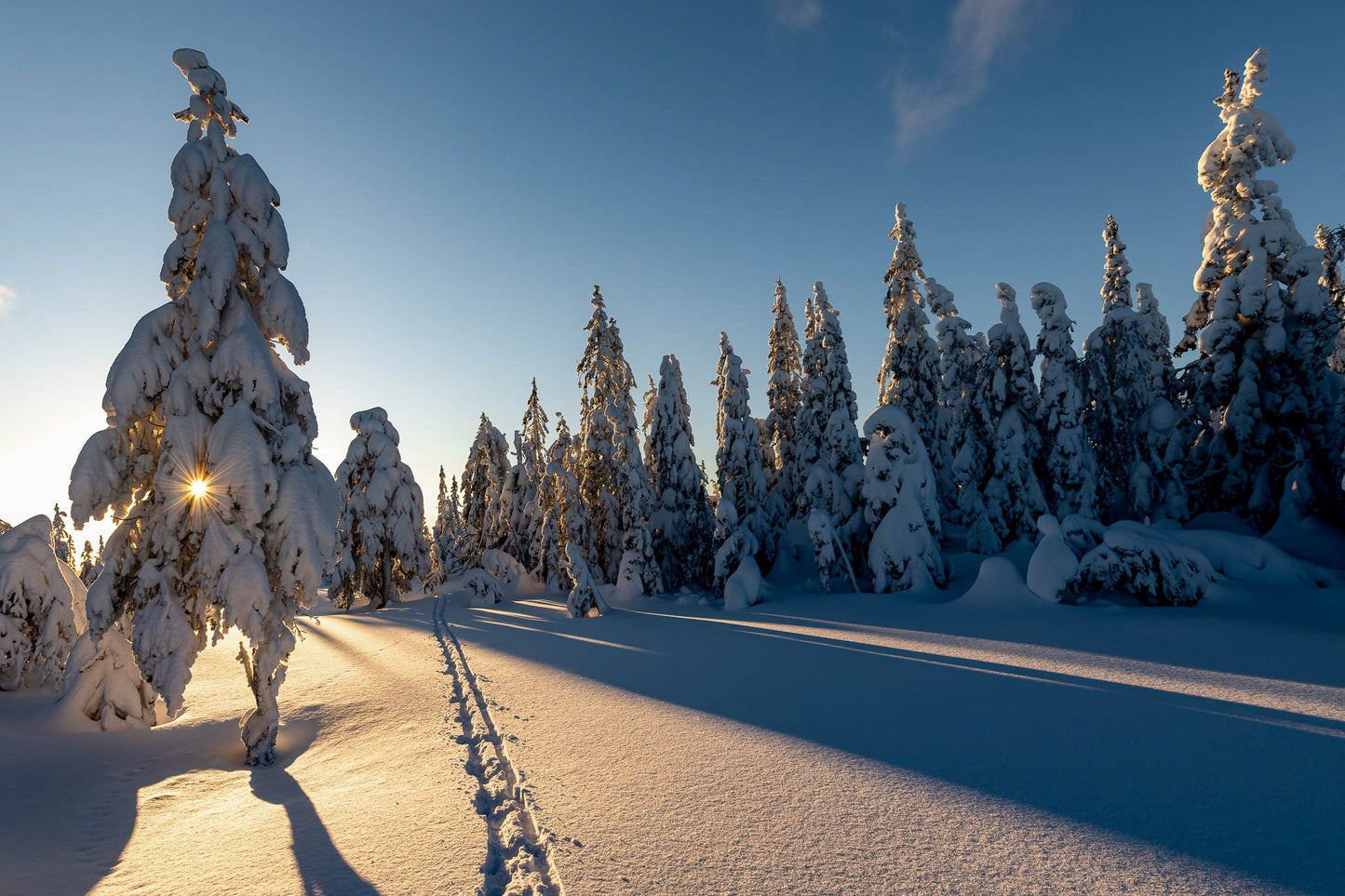 Romeriksåsen (2)