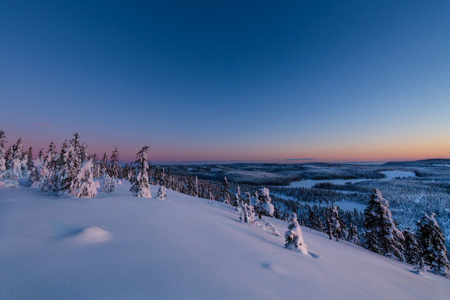 Romeriksåsen (3)