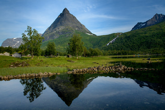 Innerdalen (3)