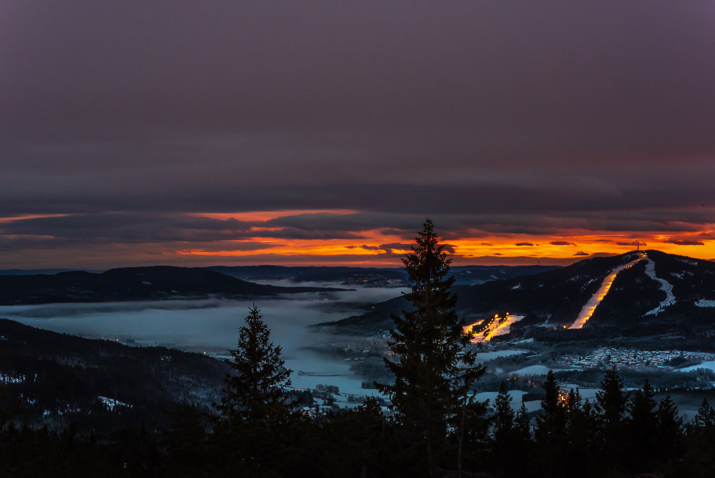 Varingskollen (1)