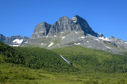 Innerdalen (1)