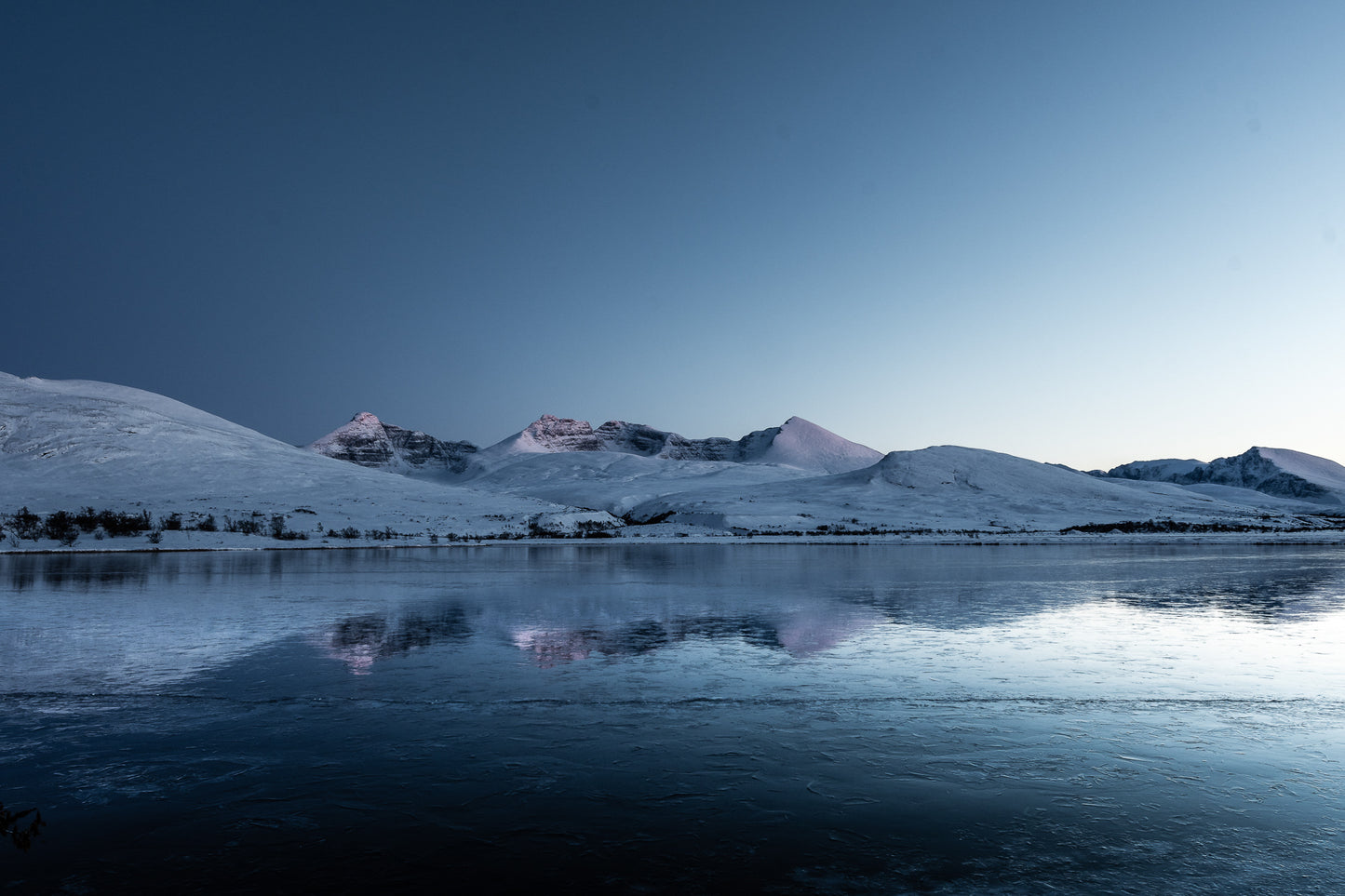 Rondane (2)