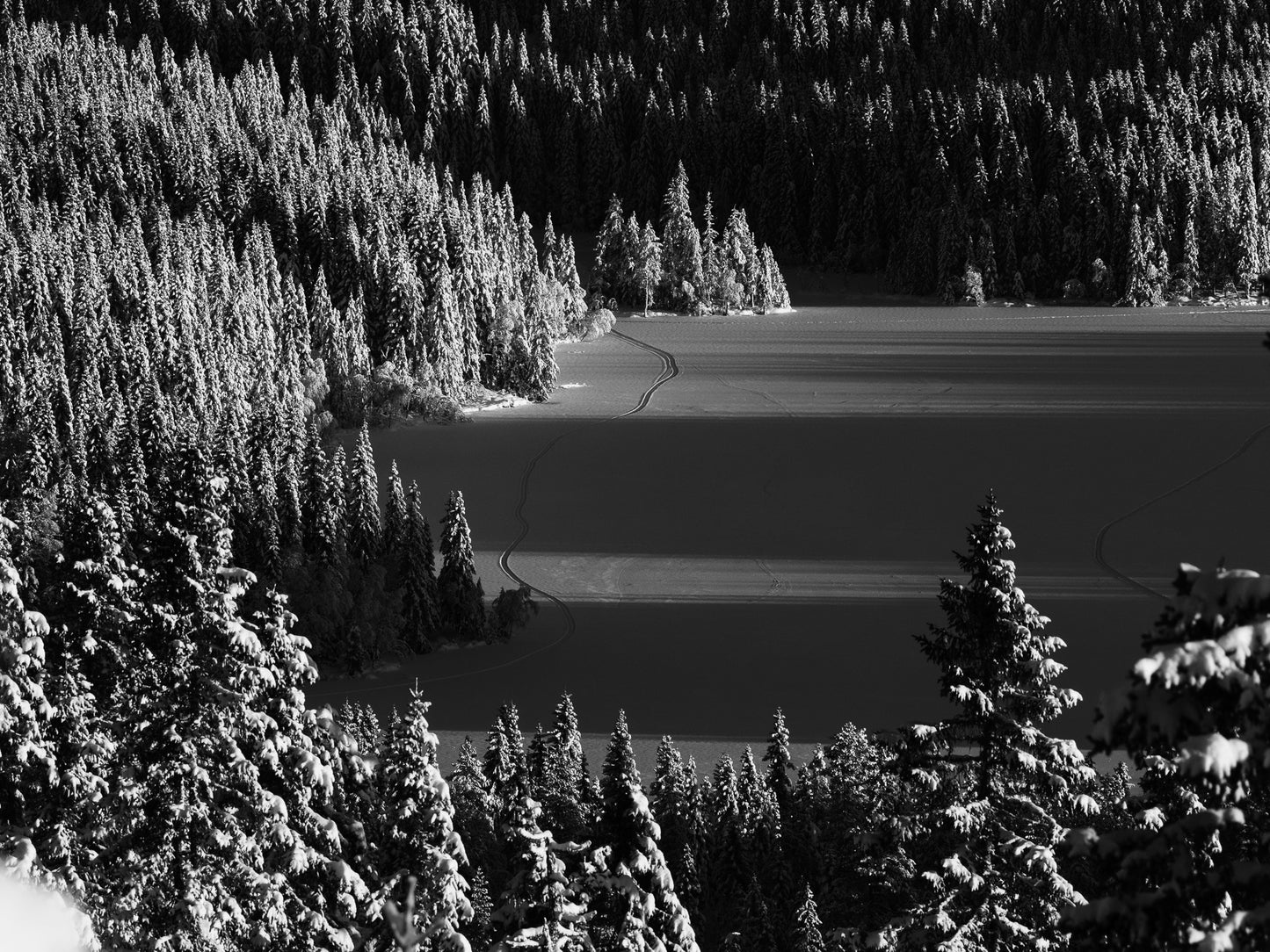 Romeriksåsen (6)