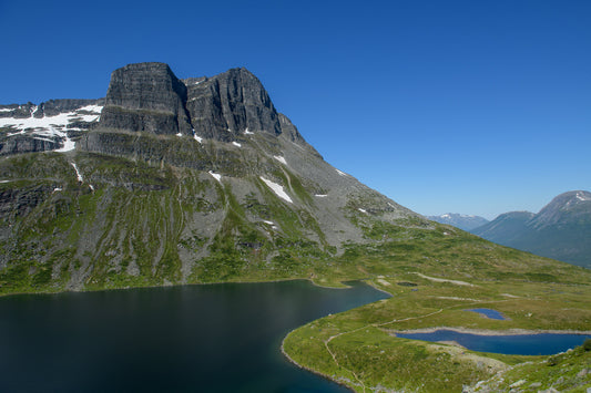 Innerdalen (2)