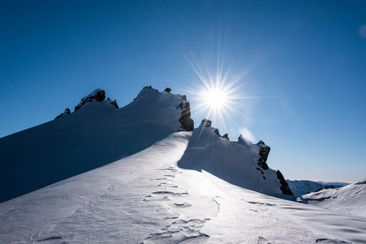 Molladalstindane (1)