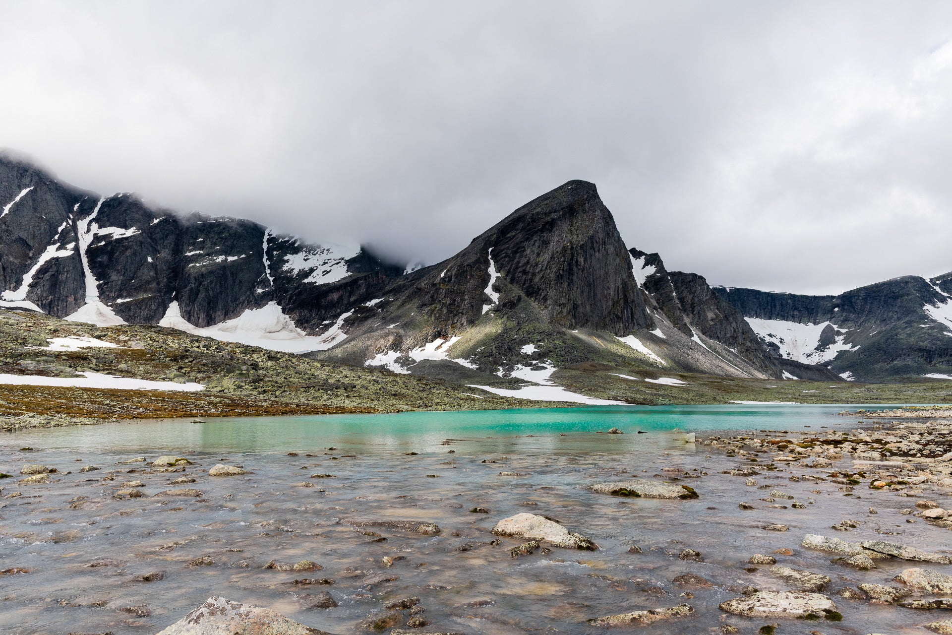 Valstad Photography - nettbutikk