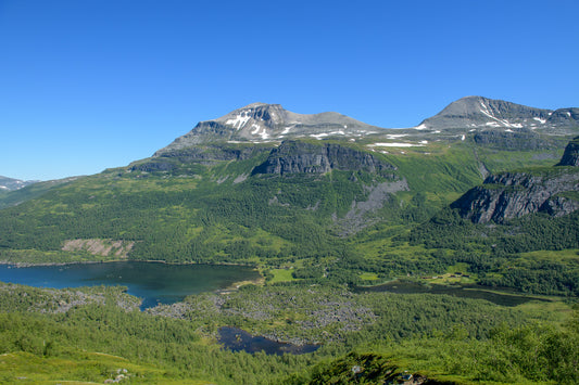 Innerdalen (4)